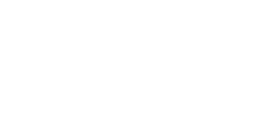 Reliance Precision logo