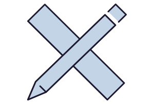 icon design