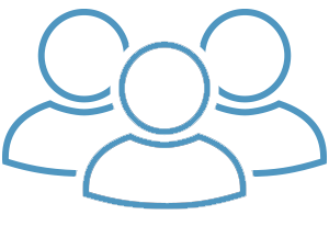icon jobs