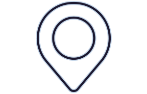 icon location