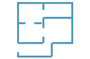 icon plan