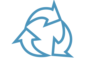 icon biodiversity