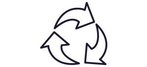 icon re-cycle